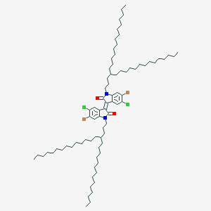 1448621-93-9