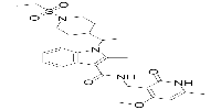 1450655-76-1