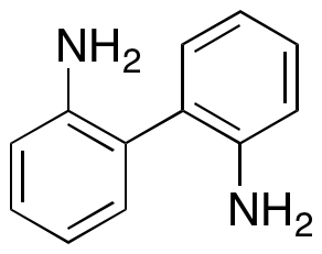 1454-80-4