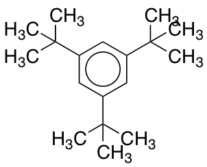 1460-02-2