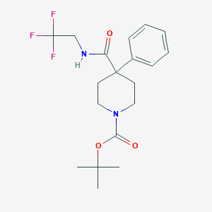 1461709-05-6