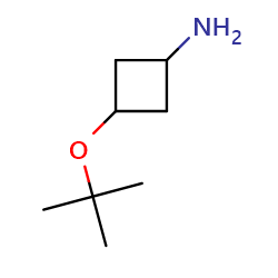 1461714-28-2