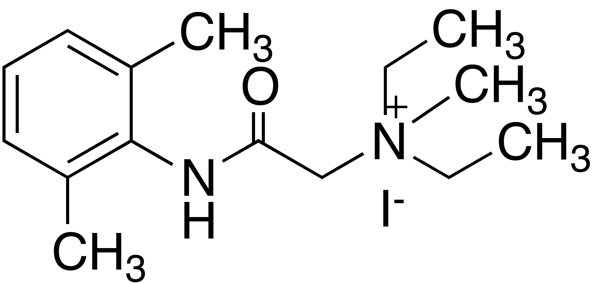 1462-71-1