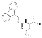 146549-21-5
