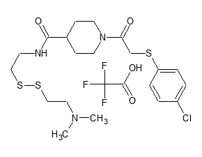1469338-01-9