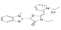147366-41-4