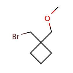 1485720-88-4