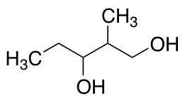 149-31-5