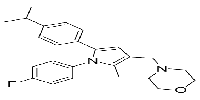 1493762-74-5