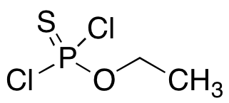 1498-64-2