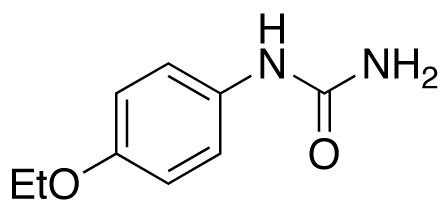 150-69-6