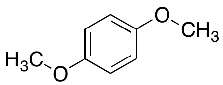 150-78-7