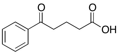 1501-05-9