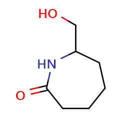 150225-70-0