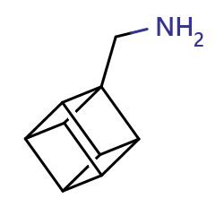 150234-60-9