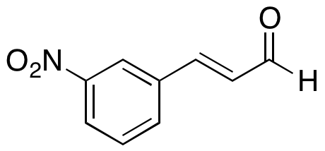 1504-76-3