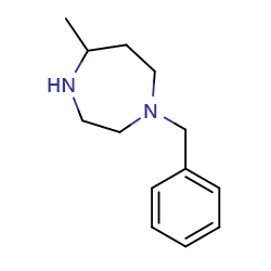 150651-61-9