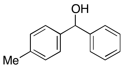 1517-63-1
