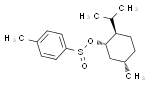 1517-82-4