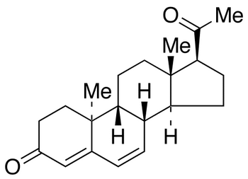 152-62-5