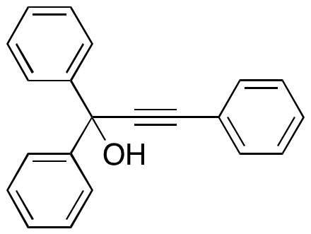 1522-13-0