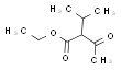 1522-46-9