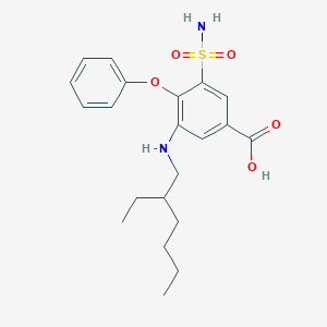 153012-65-8