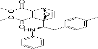 1534358-79-6