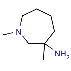 1534743-15-1