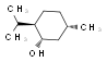 15356-60-2