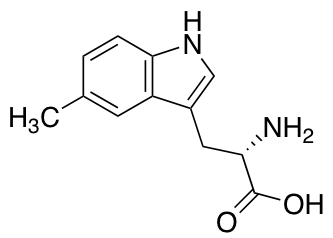 154-06-3