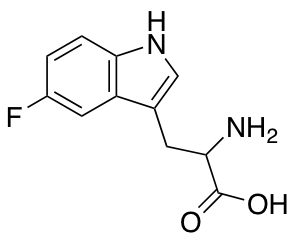 154-08-5