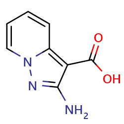1542020-25-6