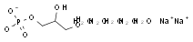 154804-51-0