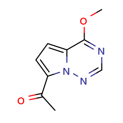 1551034-09-3