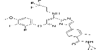 1554458-53-5