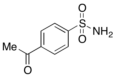 1565-17-9