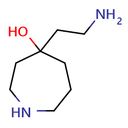 1565393-02-3