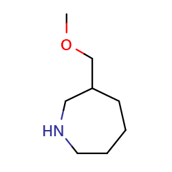1566574-76-2