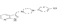 158985-00-3
