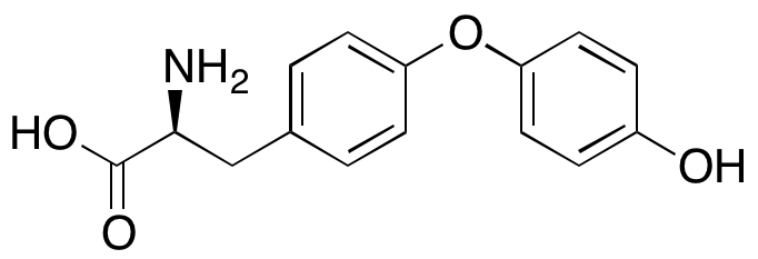 1596-67-4