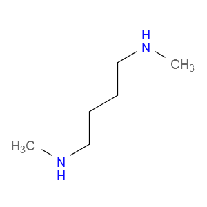 16011-97-5