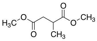 1604-11-1