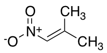 1606-30-0