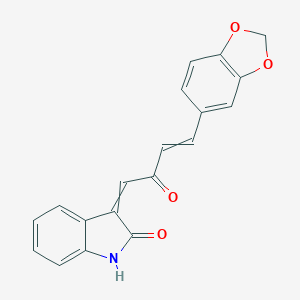 1606160-40-0