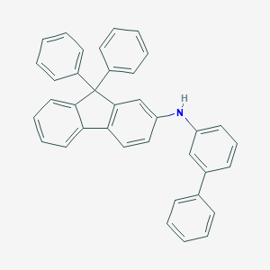 1607480-14-7