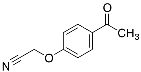 160984-14-5