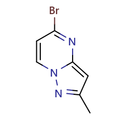 1610021-32-3
