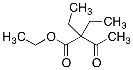 1619-57-4