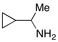 1621-24-5
